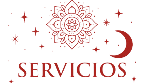 Logotipo Servicios 2
